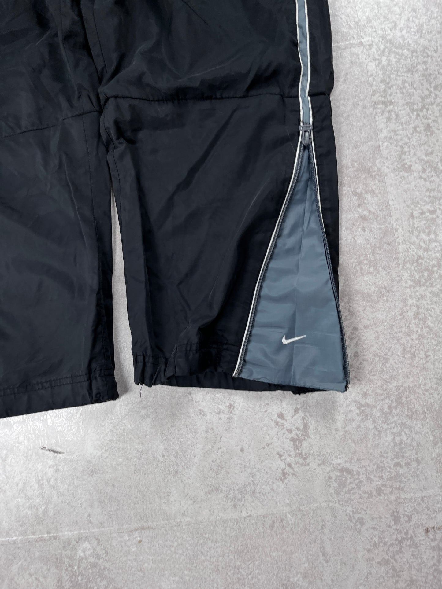 Nike Trackpants 90‘s (L)