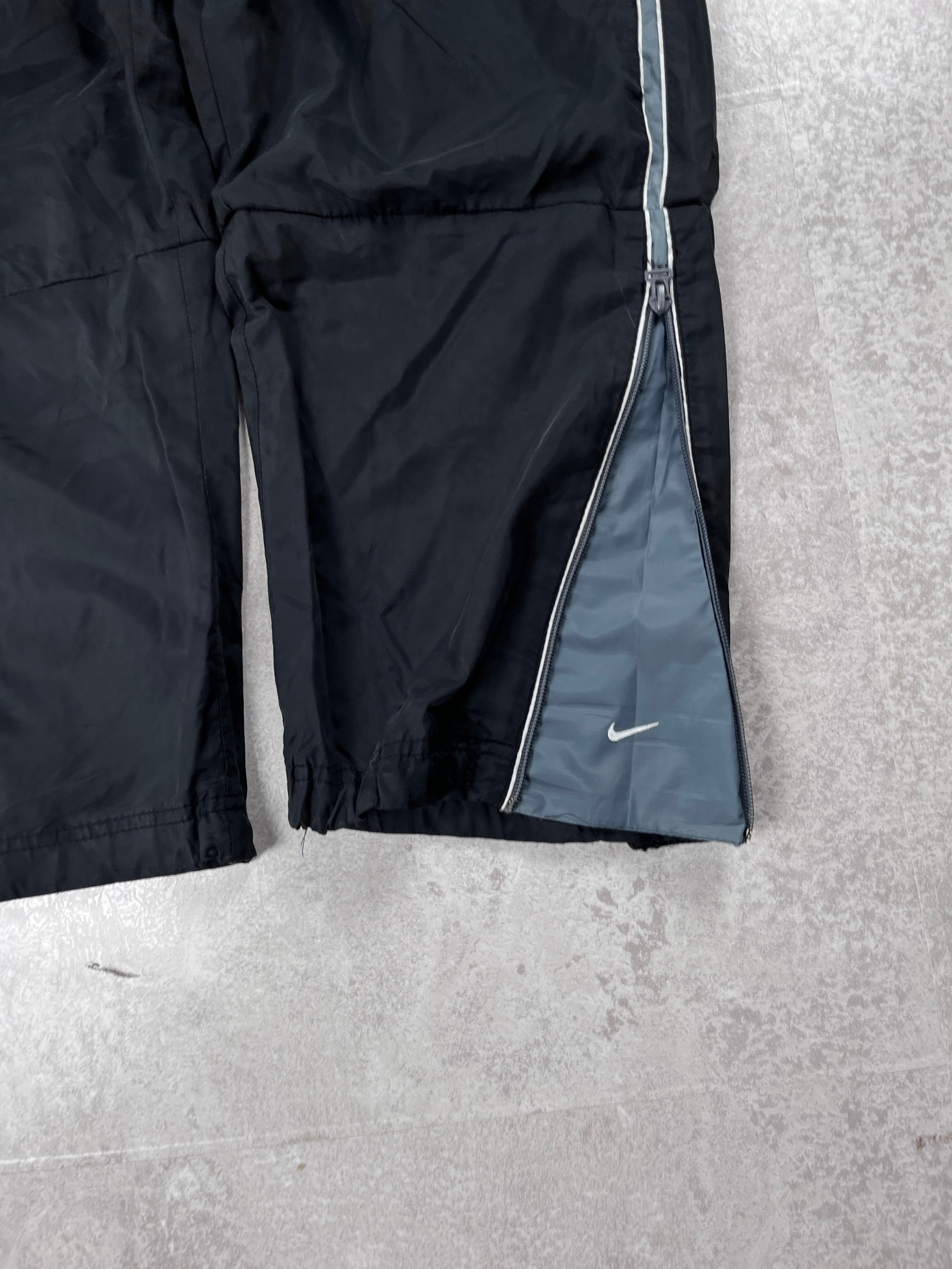 Nike Trackpants 90's (L)
