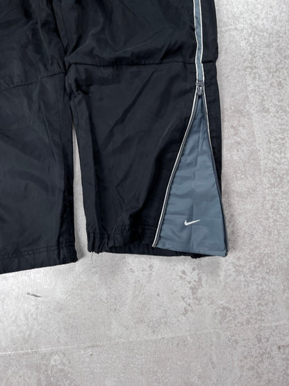 Nike Trackpants 90‘s (L)