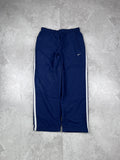 Nike Trackpants 00‘s (S)