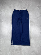 Nike Trackpants 00‘s (S)