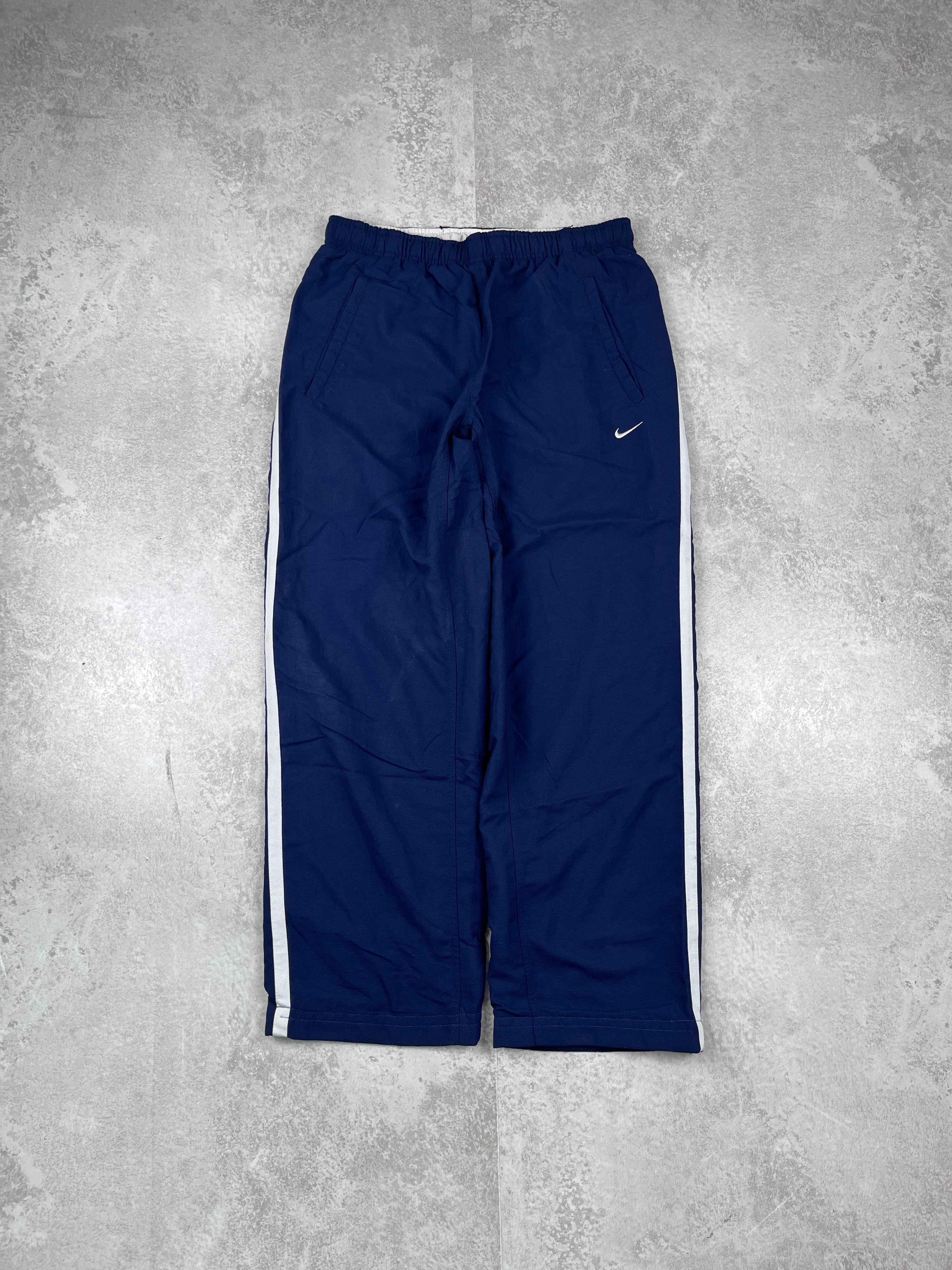 Nike Trackpants 00‘s (S)