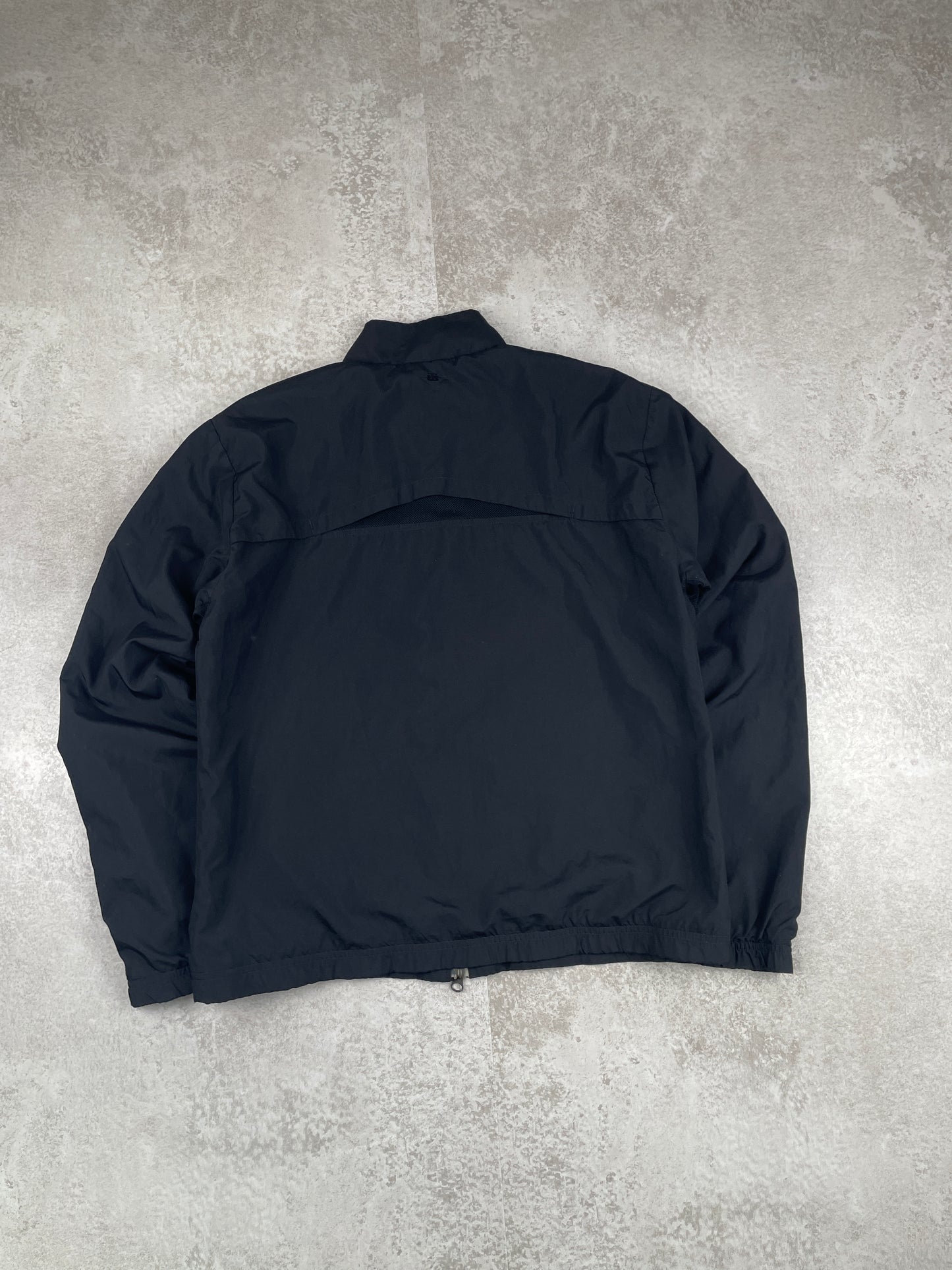 Nike Trackjacket 00‘s (L)