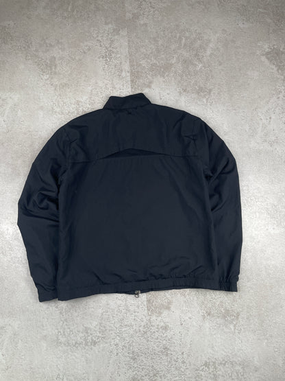 Nike Trackjacket 00‘s (L)