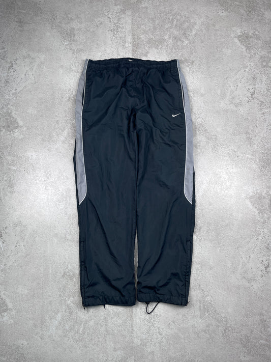 Nike Trackpants 10‘s (L)