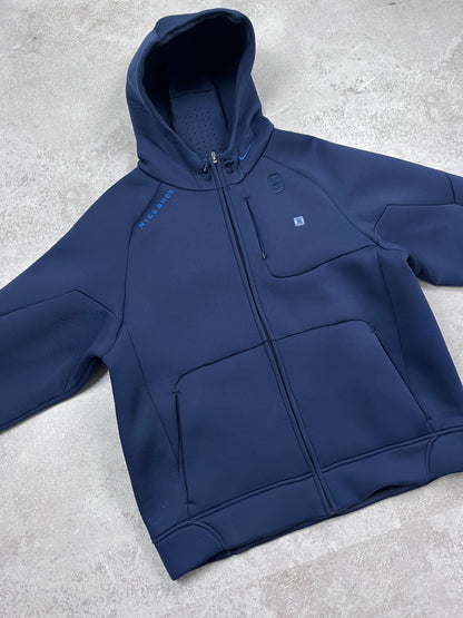 Nike Shox Neopren Jacket 00‘s (L)