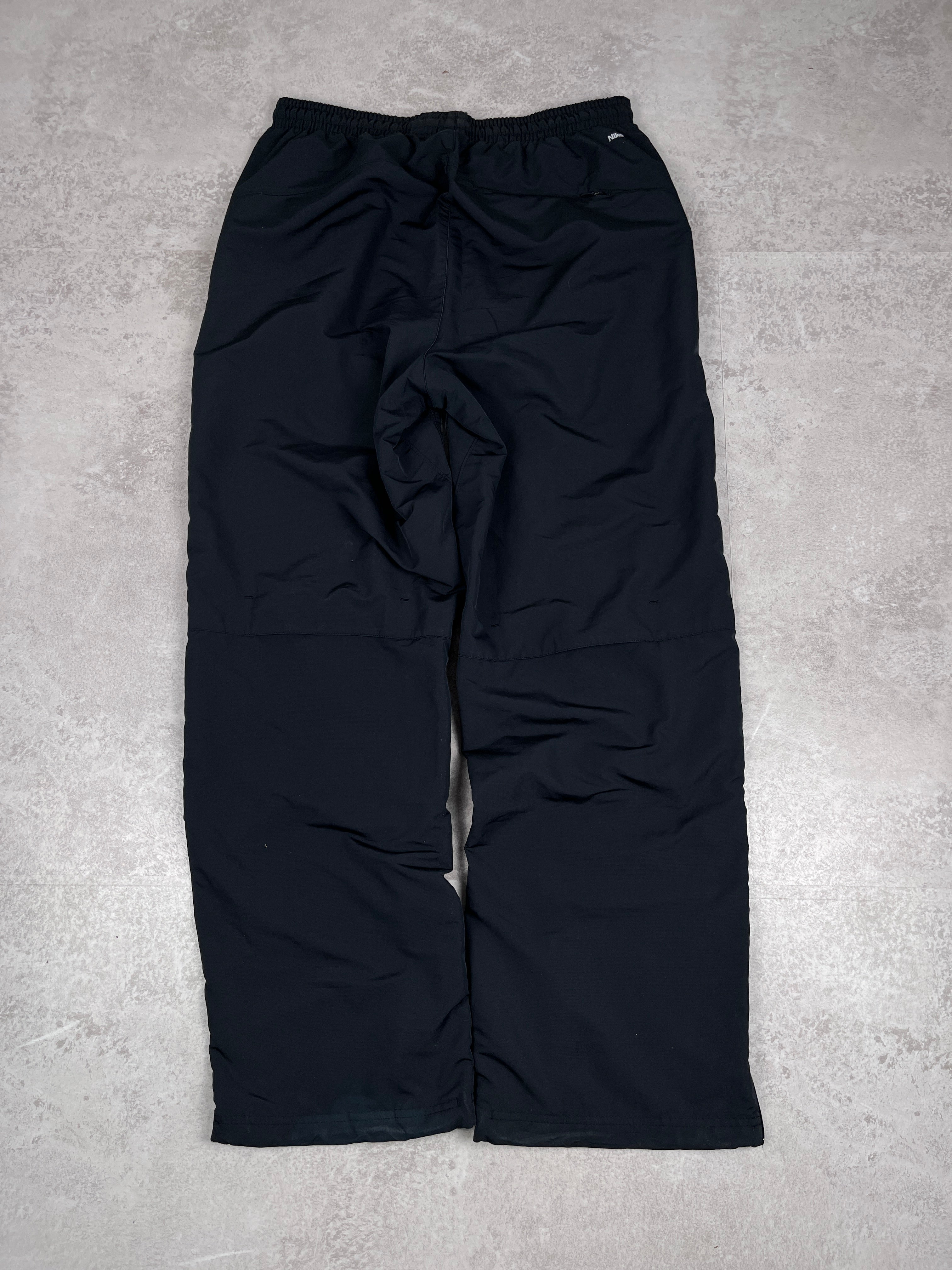 Nike Trackpants 00‘s (L)