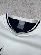Nike Sweater 00‘s (M)
