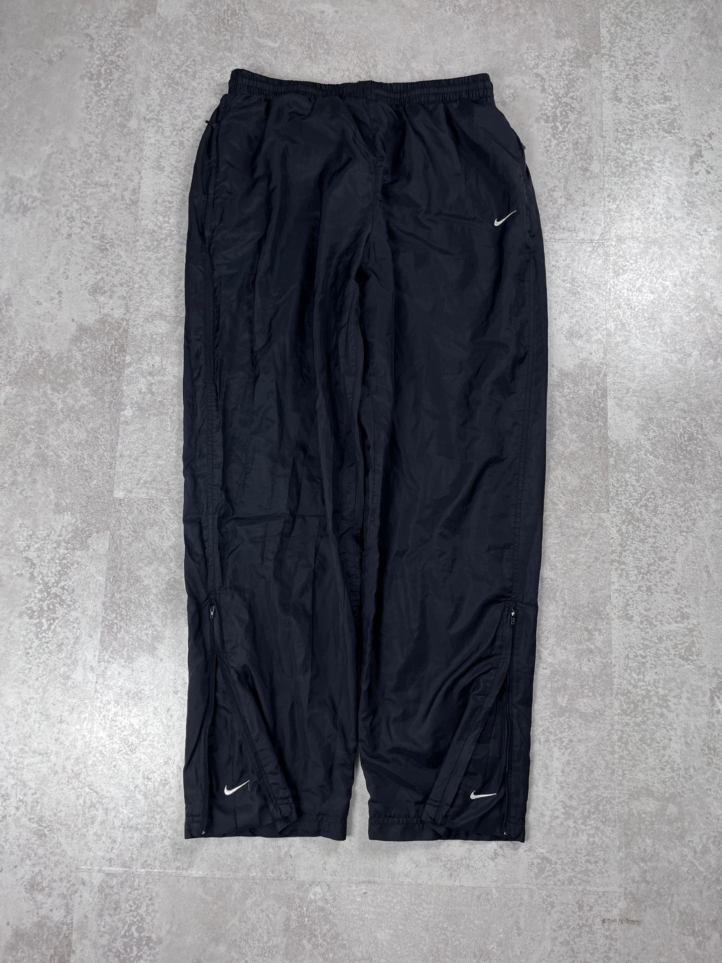Nike Trackpants 90‘s (L)