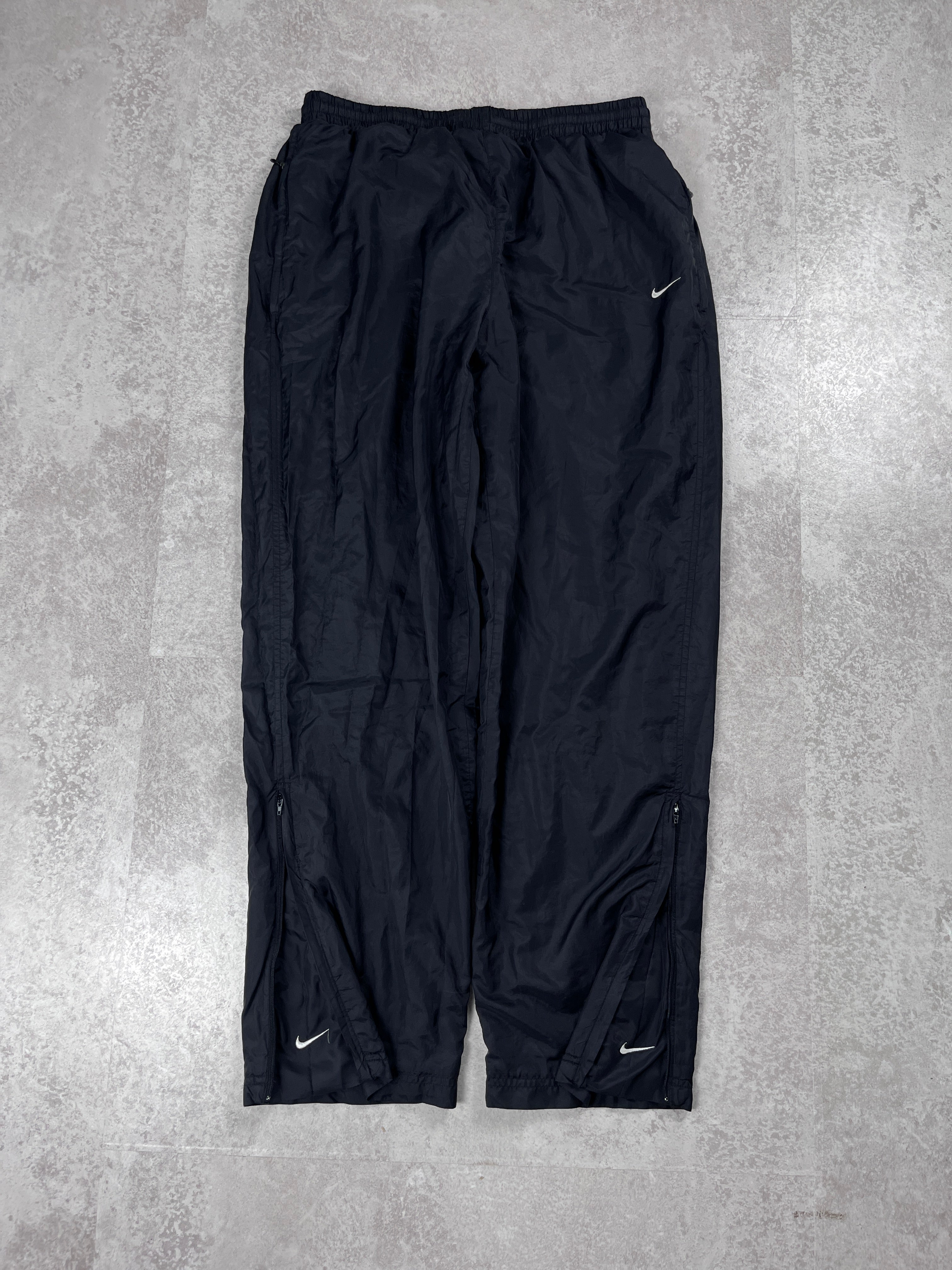 Nike Trackpants 90's (L)