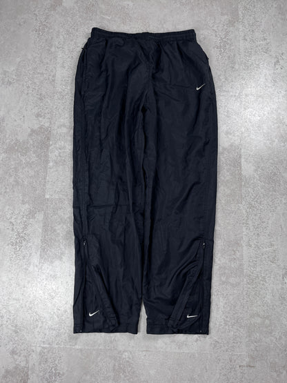 Nike Trackpants 90‘s (L)