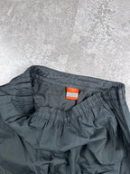 Nike Trackpants 10‘s (M)