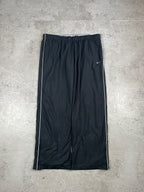 Nike Trackpants 10‘s (M)