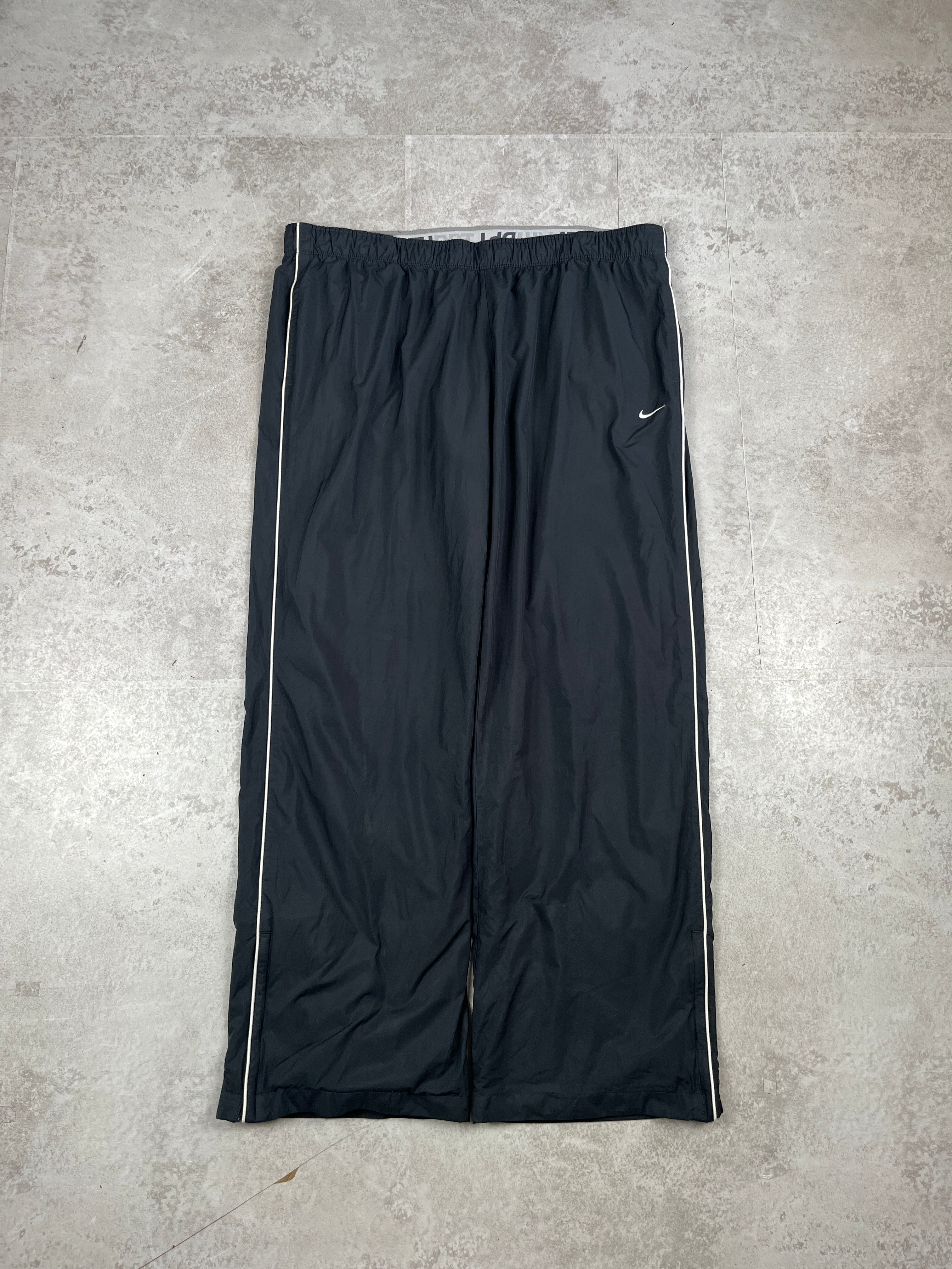 Nike Trackpants 10‘s (M)