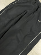 Nike Trackpants 00‘s (M)