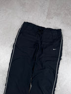 Nike Trackpants 10‘s (S)