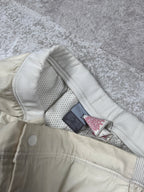 Nike Cortez Trackpants 00‘s (M)