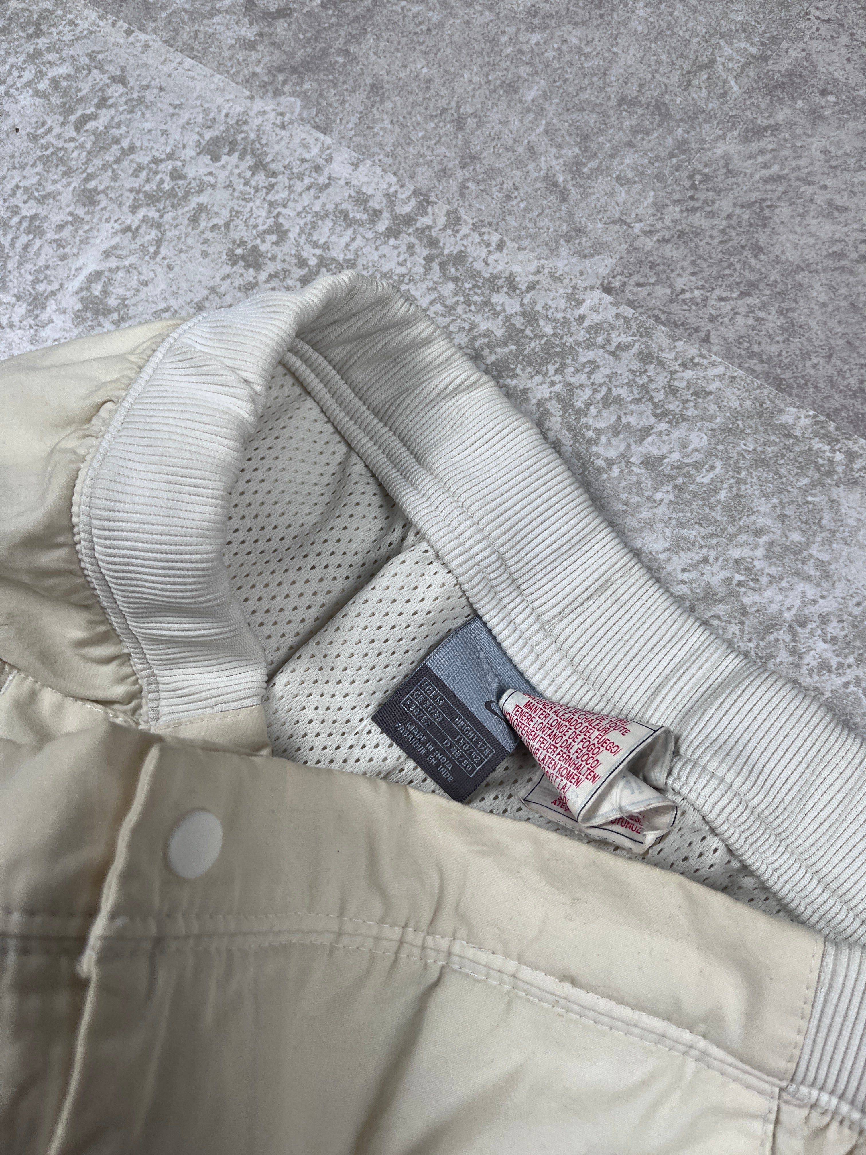 Nike Cortez Trackpants 00‘s (M)