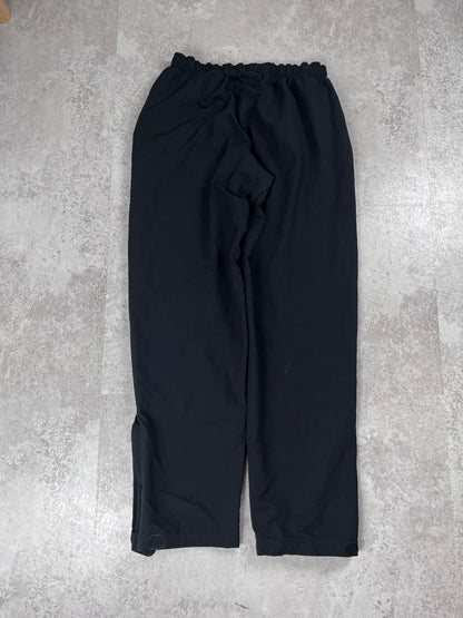 Nike Trackpants 00‘s (M)