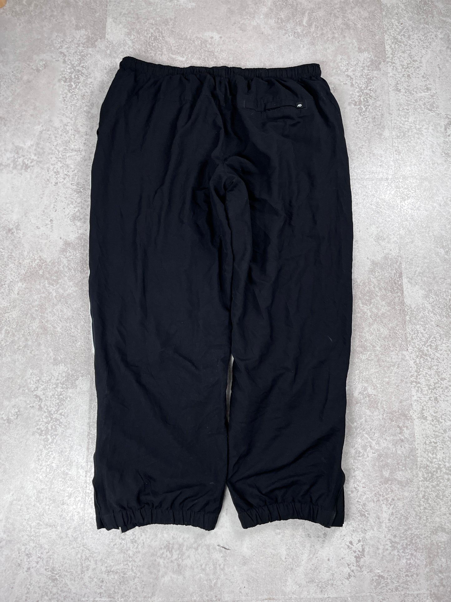 Nike Trackpants 10‘s (L)