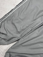 Nike Trackpants 00‘s (S)