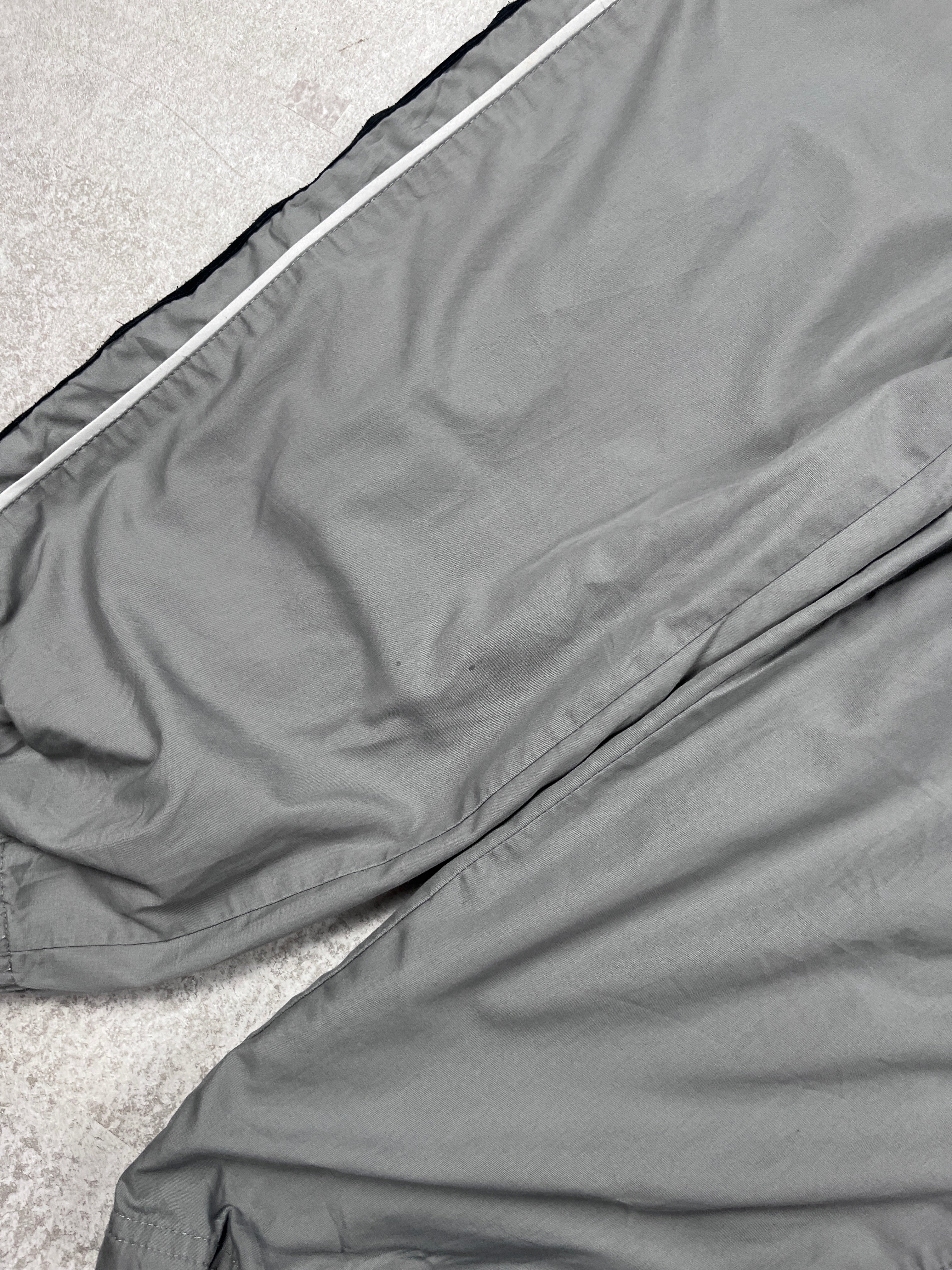 Nike Trackpants 00‘s (S)