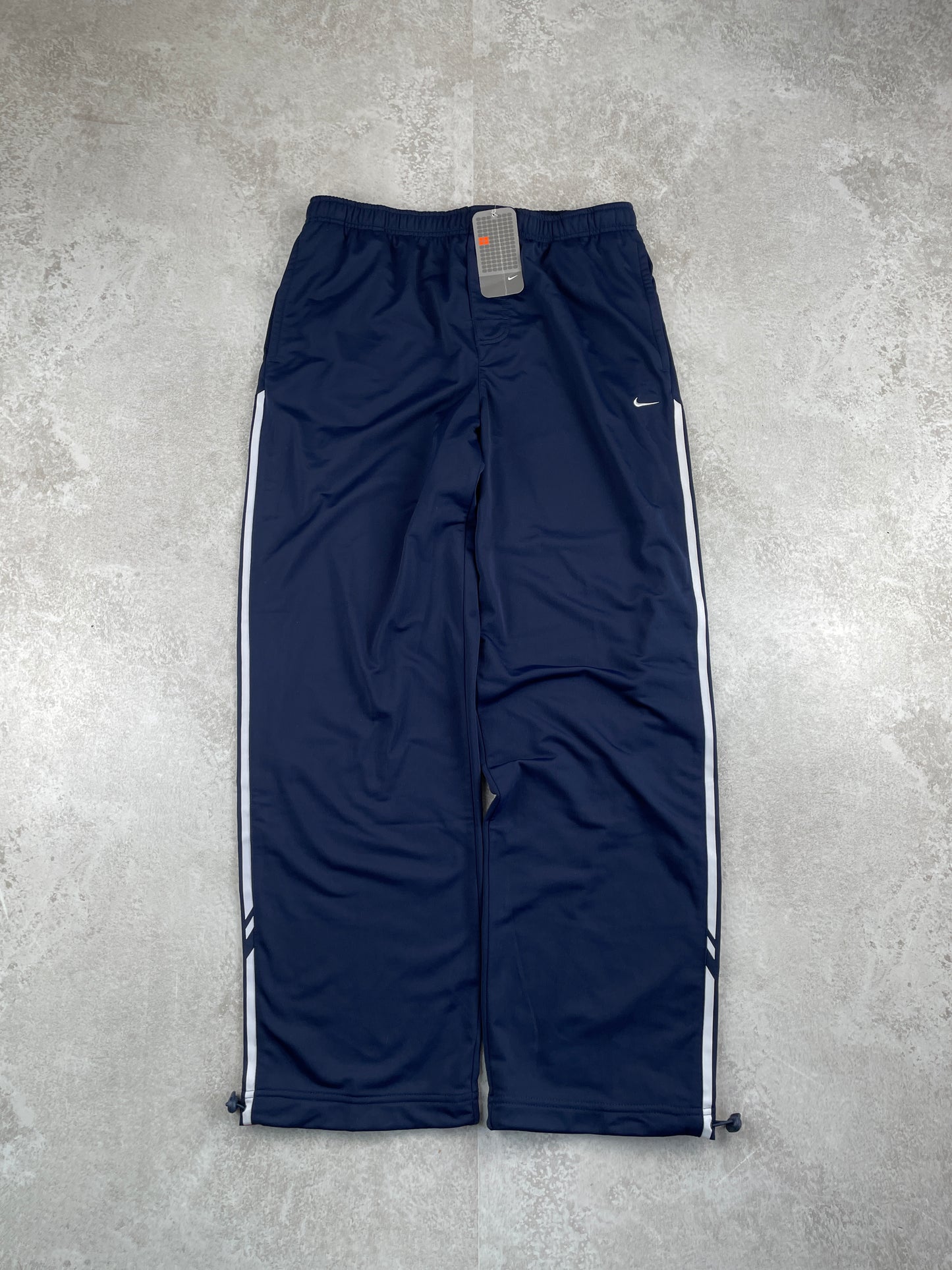 Nike Trackpants 00‘s (XXL)