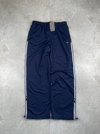 Nike Trackpants 00‘s (XXL)
