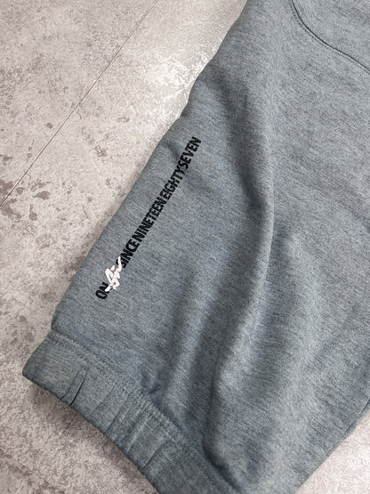 Nike Jogger 00‘s (M)