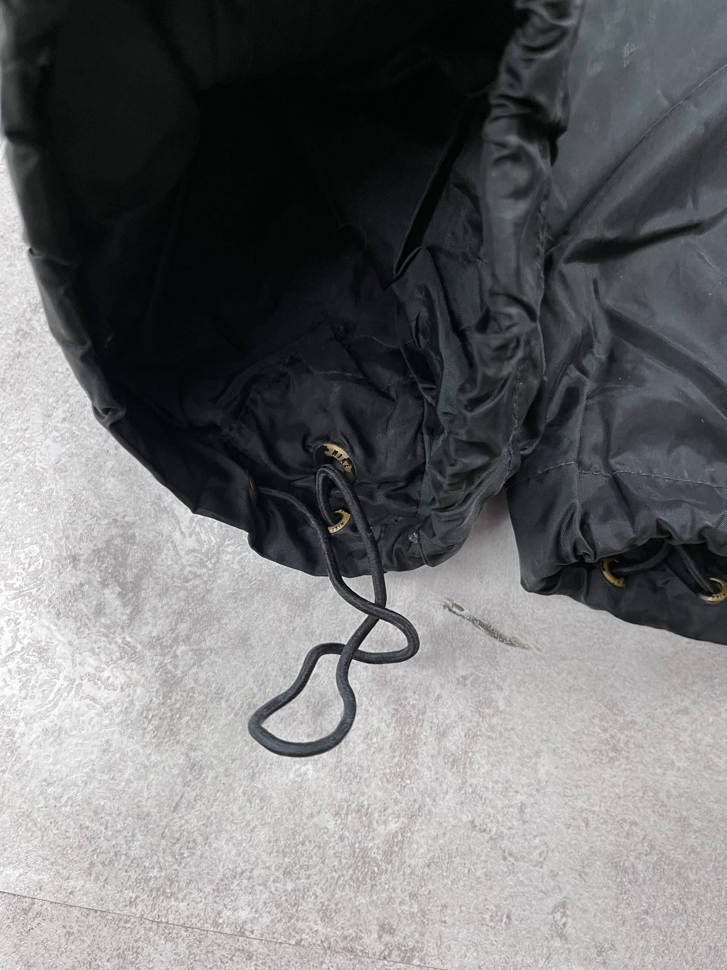 Nike Trackpants 00‘s (L)