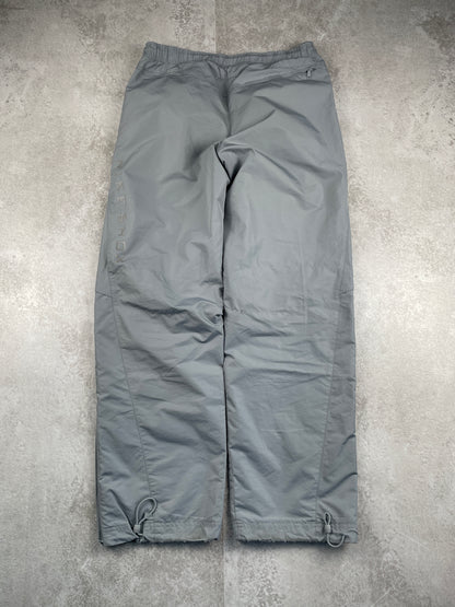 Nike Shox Trackpants 00‘s (M)