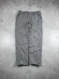 Nike Trackpants 00‘s (L)