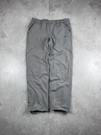 Nike Trackpants 00‘s (L)