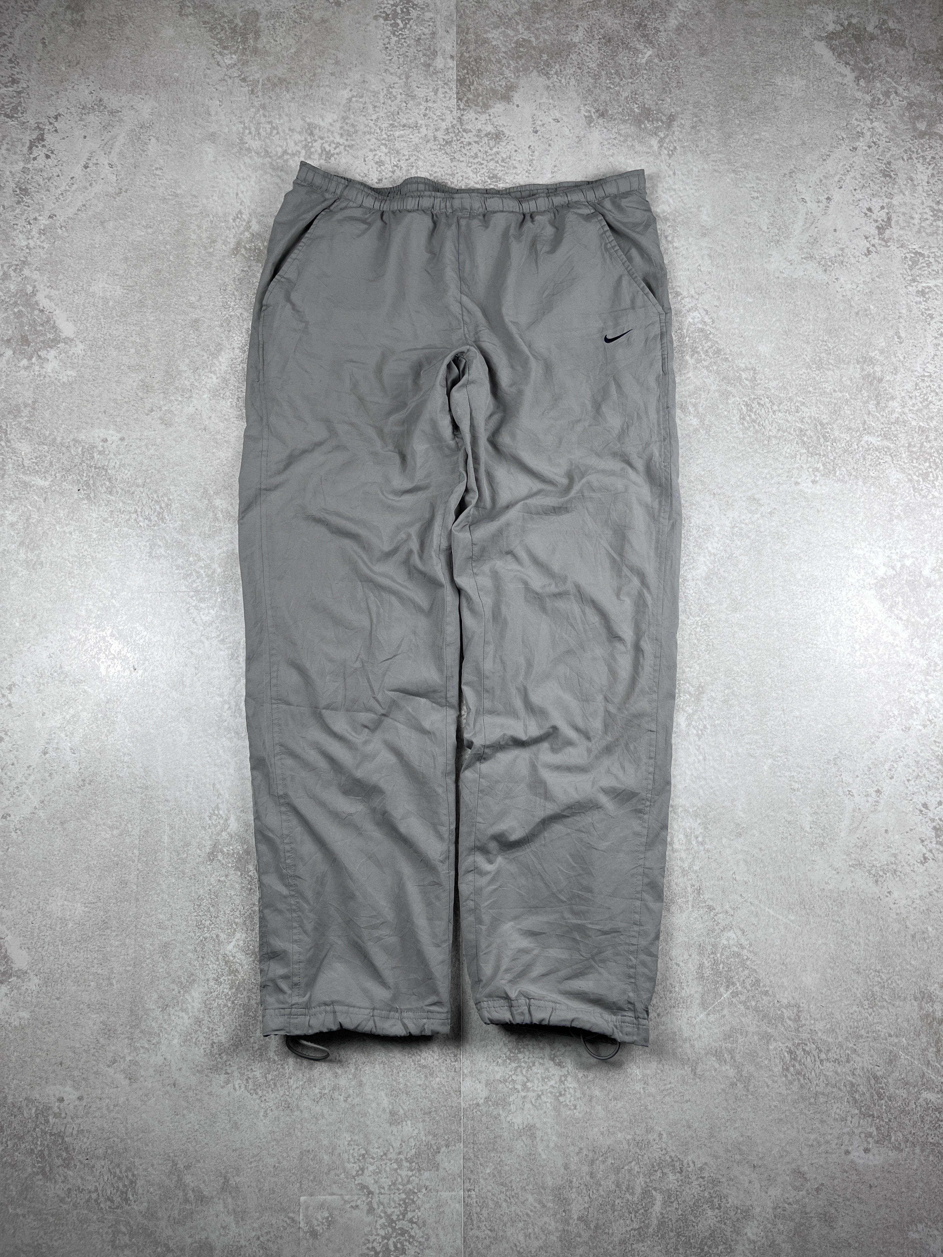 Nike Trackpants 00‘s (L)