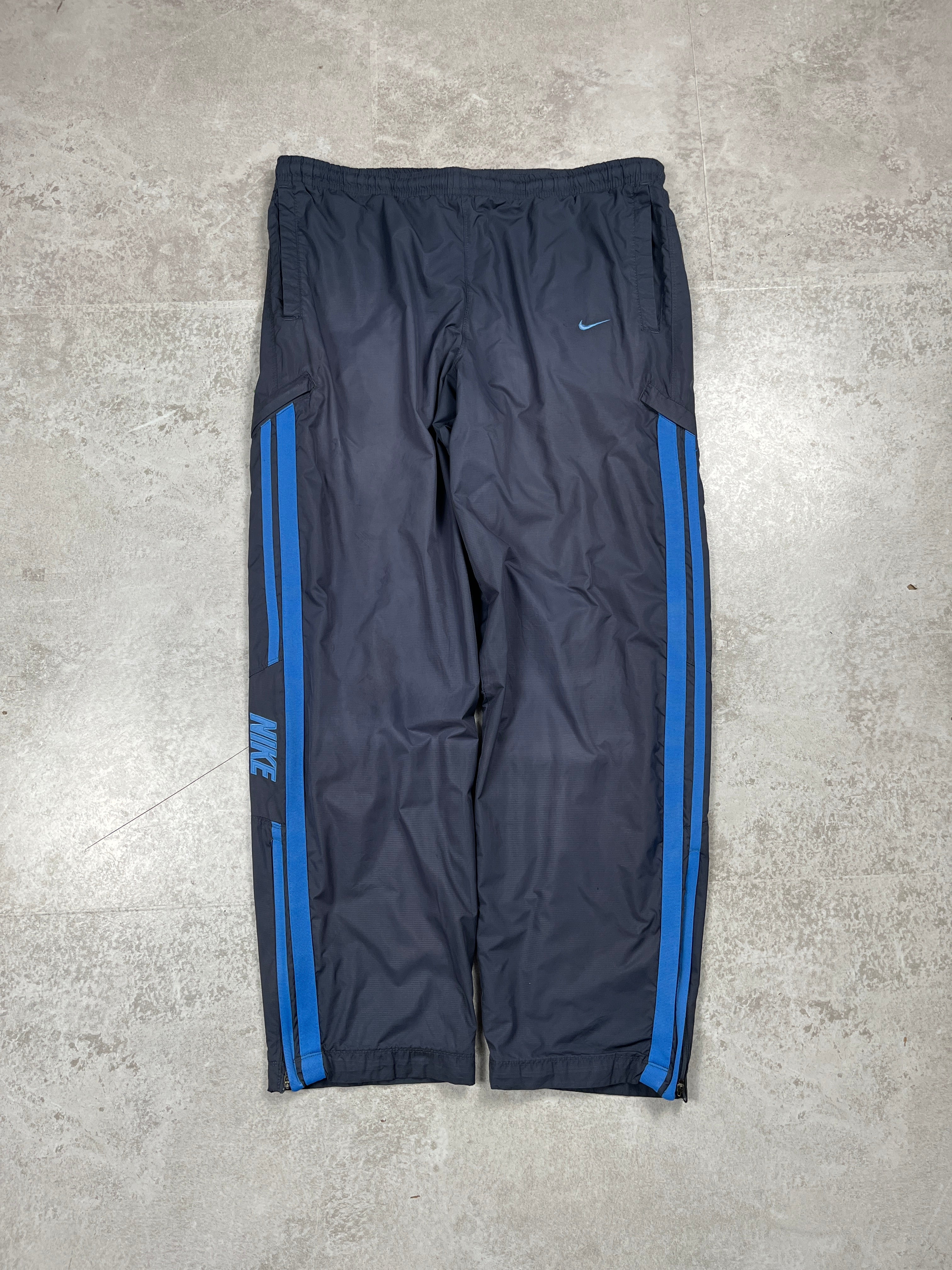 Nike Trackpants 00‘s (M)
