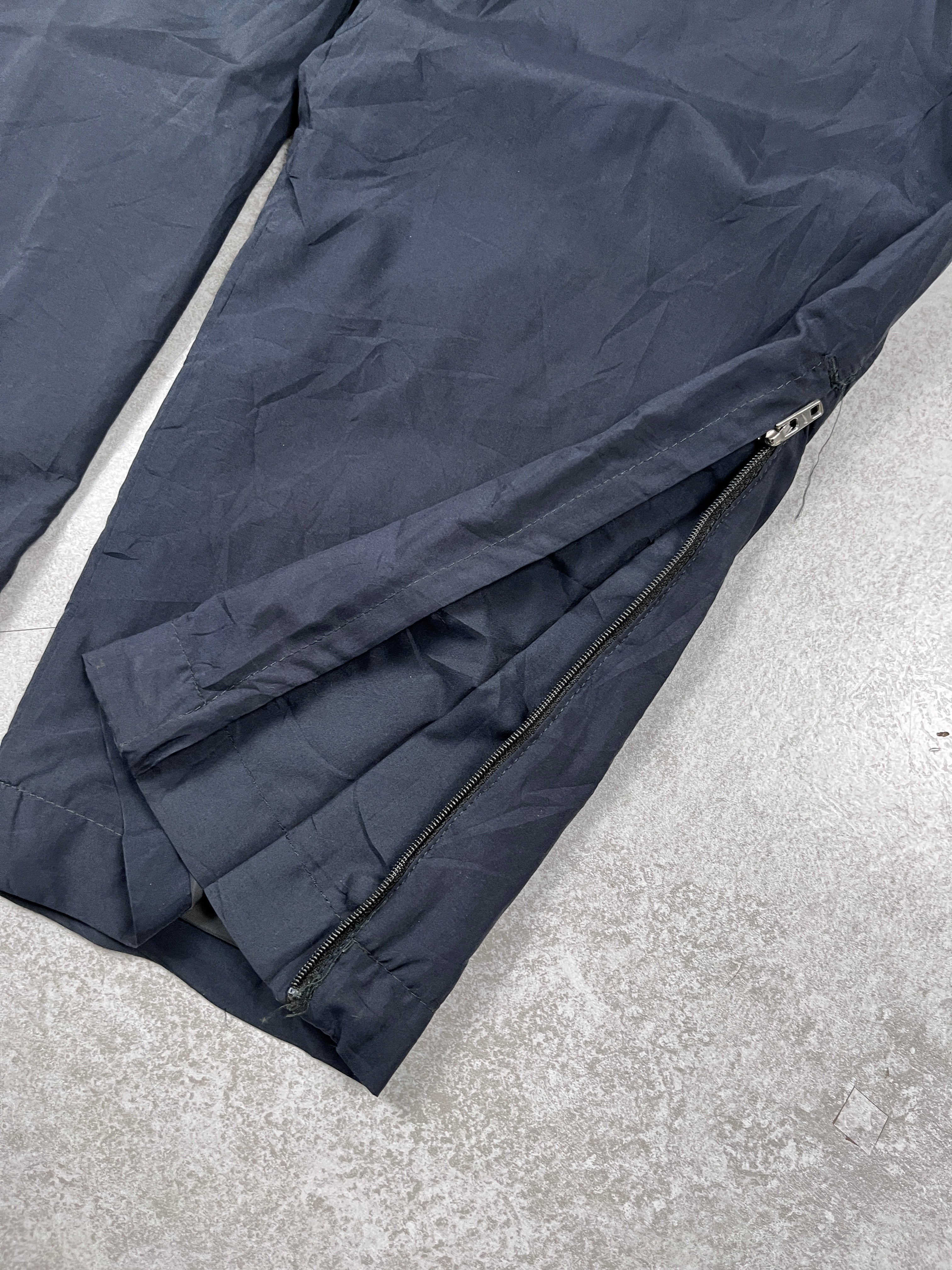 Nike Trackpants 10‘s (M)