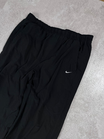Nike Trackpants 00‘s (XL)