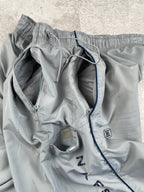Nike Shox Shorts 00‘s (L)