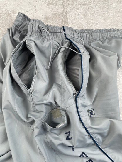 Nike Shox Shorts 00‘s (L)
