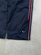 Nike Trackpants 00‘s (XL)