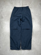 Nike Trackpants 00‘s (XL)