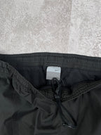 Nike Trackpants 00‘s (L)