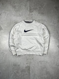 Nike Sweater 00‘s (L)