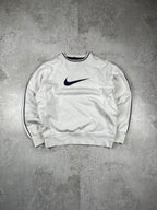 Nike Sweater 00‘s (L)