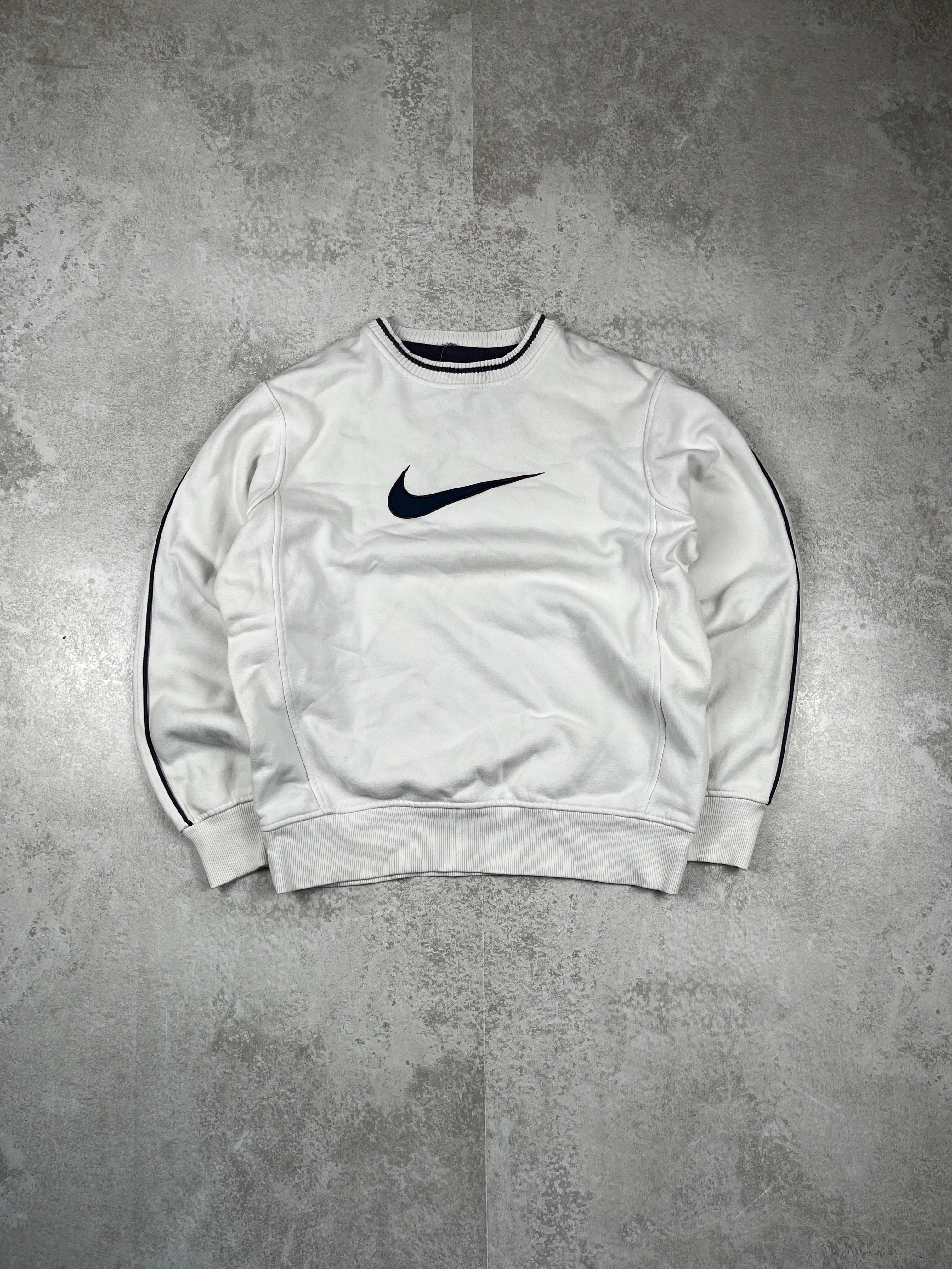 Nike Sweater 00‘s (L)