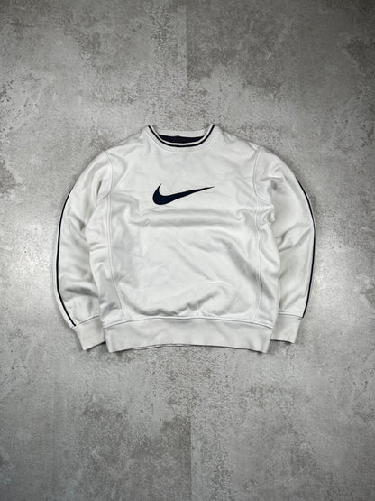 Nike Sweater 00‘s (L)