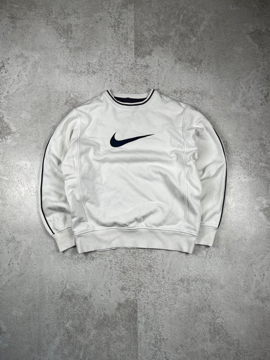 Nike Sweater 00‘s (L)