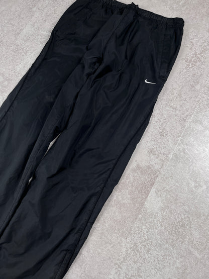 Nike Trackpants 10‘s (M)