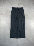 Nike Trackpants 10‘s (S)