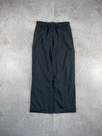 Nike Trackpants 10‘s (S)
